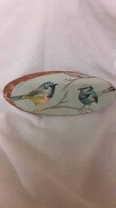 Josie, Birds, wood collage.jpeg